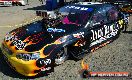 Springnats 07 - DSC_0006